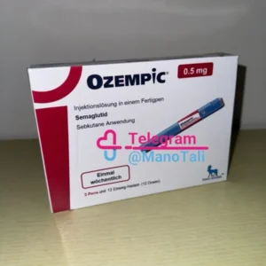 Ozempic cena bez receptu