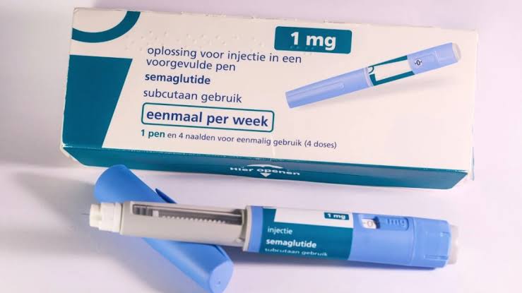 Injekce na hubnutí – informace o léčbě tělesné hmotnosti